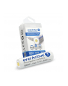 everactive Akumulator 18650 3,7V Li-ion 3500 mAh micro USB - nr 10