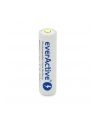 everactive Akumulator 18650 3,7V Li-ion 3500 mAh micro USB - nr 2