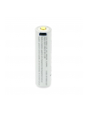 everactive Akumulator 18650 3,7V Li-ion 3500 mAh micro USB - nr 4