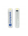 everactive Akumulator 18650 3,7V Li-ion 3500 mAh micro USB - nr 5