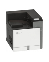 LEXMARK CS963e Laser Singlefunction Printer Color 55ppm HV EMEA - nr 11