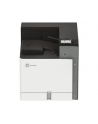 LEXMARK CS963e Laser Singlefunction Printer Color 55ppm HV EMEA - nr 1