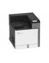 LEXMARK CS963e Laser Singlefunction Printer Color 55ppm HV EMEA - nr 4
