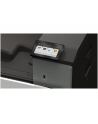 LEXMARK CS963e Laser Singlefunction Printer Color 55ppm HV EMEA - nr 5