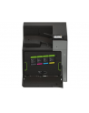 LEXMARK CS963e Laser Singlefunction Printer Color 55ppm HV EMEA - nr 6