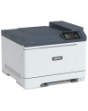 XEROX C320 color printer 33 ppm duplex - nr 32
