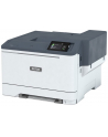 XEROX C320 color printer 33 ppm duplex - nr 33