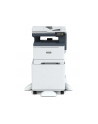 XEROX C320 color printer 33 ppm duplex - nr 11