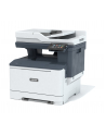XEROX C320 color printer 33 ppm duplex - nr 12