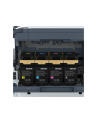 XEROX C320 color printer 33 ppm duplex - nr 15