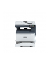 XEROX C320 color printer 33 ppm duplex - nr 16
