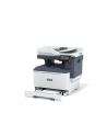 XEROX C320 color printer 33 ppm duplex - nr 17