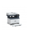 XEROX C320 color printer 33 ppm duplex - nr 18
