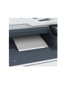 XEROX C320 color printer 33 ppm duplex - nr 19
