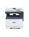 XEROX C320 color printer 33 ppm duplex - nr 1