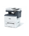 XEROX C320 color printer 33 ppm duplex - nr 27