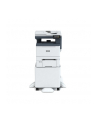 XEROX C320 color printer 33 ppm duplex - nr 28