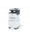 XEROX C320 color printer 33 ppm duplex - nr 29