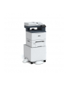 XEROX C320 color printer 33 ppm duplex - nr 30