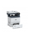 XEROX C320 color printer 33 ppm duplex - nr 5