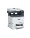 XEROX C320 color printer 33 ppm duplex - nr 8