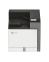 LEXMARK CX961se Laser Multifunction Printer Color 35ppm HV EMEA - nr 12