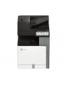 LEXMARK CX961se Laser Multifunction Printer Color 35ppm HV EMEA - nr 4