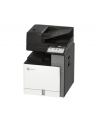 LEXMARK CX961se Laser Multifunction Printer Color 35ppm HV EMEA - nr 5