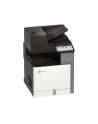 LEXMARK CX961se Laser Multifunction Printer Color 35ppm HV EMEA - nr 6