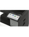 LEXMARK CX961se Laser Multifunction Printer Color 35ppm HV EMEA - nr 7
