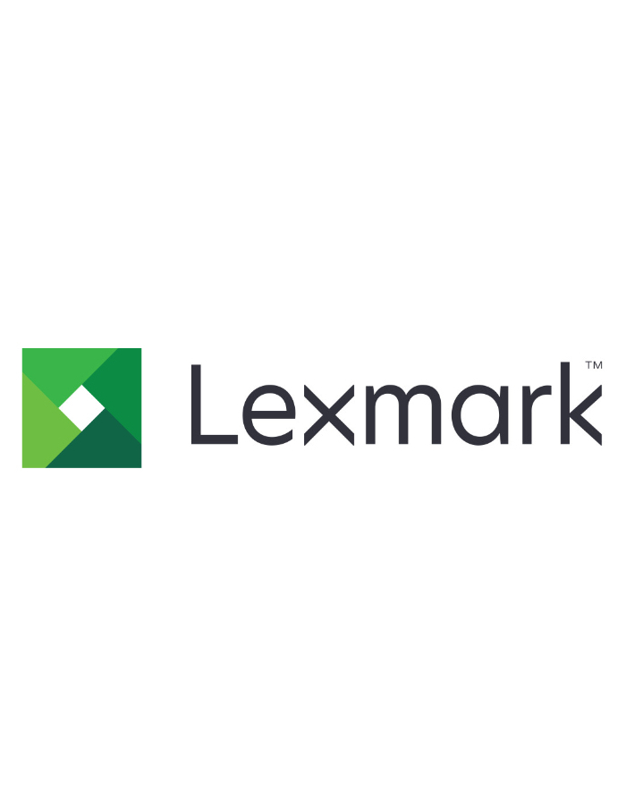 LEXMARK CX962se Laser Multifunction Printer Color 45ppm HV EMEA główny