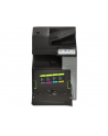LEXMARK CX963se Laser Multifunction Printer Color 55ppm HV EMEA - nr 8