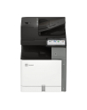 LEXMARK CX833se Laser Multifunction Printer Color 55ppm HV EMEA - nr 11