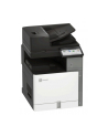 LEXMARK XC9645 Laser Multifunction Printer Color 45ppm HV EMEA - nr 1