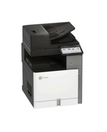 LEXMARK XC9645 Laser Multifunction Printer Color 45ppm HV EMEA