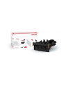 XEROX VersaLink C410 / C415 Black Imaging Unit 125.000 yield Long-Life Item Typically Not Required - nr 1