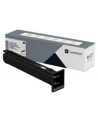 LEXMARK MX953 CS963 CX96x XC96x Blk 47.7K Crtg - nr 2