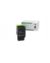 LEXMARK MX953 CS963 CX833 95x 96x XC8355 95x 96x Blk 225K IU - nr 1