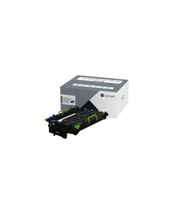 LEXMARK CS963 CX833 95x 96x XC8355 95x 96x 3-Clr 250K IU