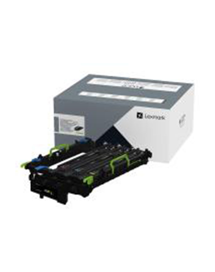 LEXMARK CS963 CX833 95x 96x XC8355 95x 96x 3-Clr 250K IU główny