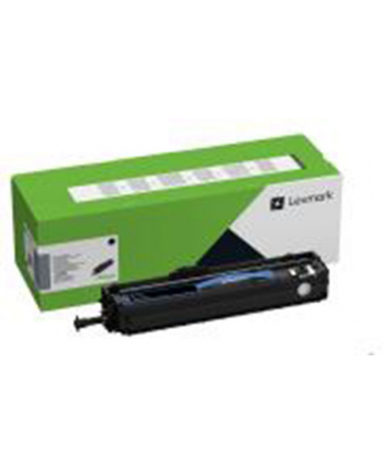 LEXMARK MX953 CS963 CX833 95x 96x XC8355 95x 96x Blk Rtn 225K IU