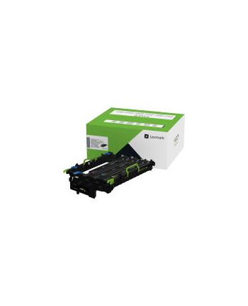 LEXMARK CS963 CX833 95x 96x XC8355 95x 96x 3-Clr Rtn 250K IU