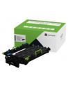 LEXMARK CS963 CX833 95x 96x XC8355 95x 96x 3-Clr Rtn 250K IU - nr 2
