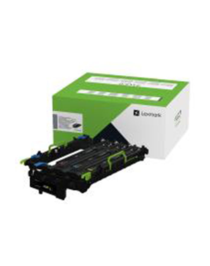 LEXMARK CS963 CX833 95x 96x XC8355 95x 96x 3-Clr Rtn 250K IU główny