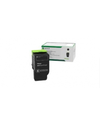 LEXMARK MX953 CS963 CX833 95x 96x Blk Rtn 15K Crtg