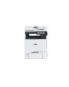 xerox Urządzenie wielofunkcyjne  C625V_DN 50ppm C625V_DN - nr 1