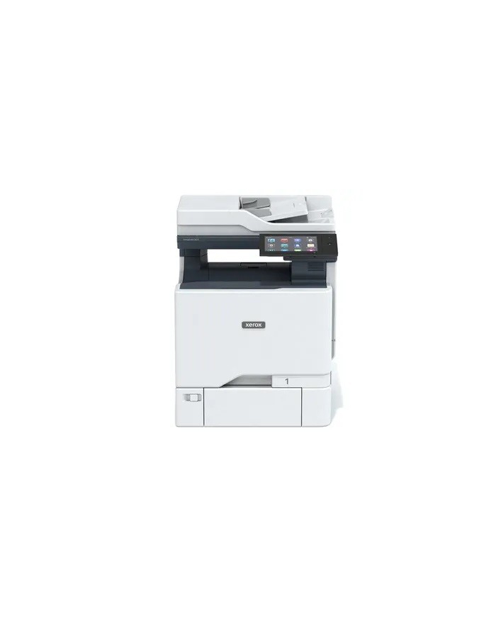 xerox Urządzenie wielofunkcyjne  C625V_DN 50ppm C625V_DN główny