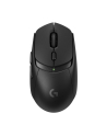 LOGITECH G309 LIGHTSPEED Black - nr 1