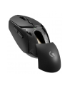 LOGITECH G309 LIGHTSPEED Black - nr 4