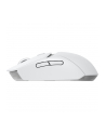 LOGITECH G309 LIGHTSPEED White - nr 10